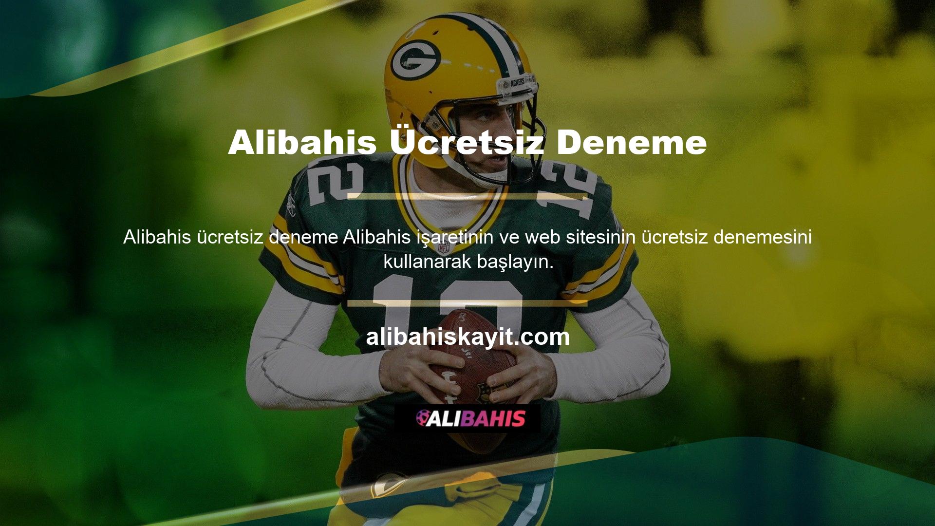 Oyun hakkında daha fazla bilgiyi bonus olarak alabilirsiniz